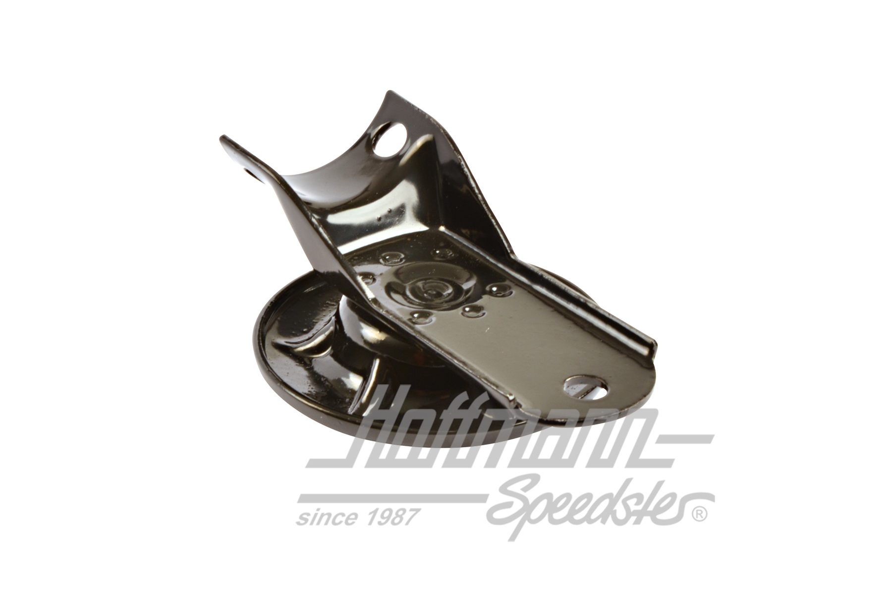 Stop support, swing axle, -10.64/-2.73                                                              