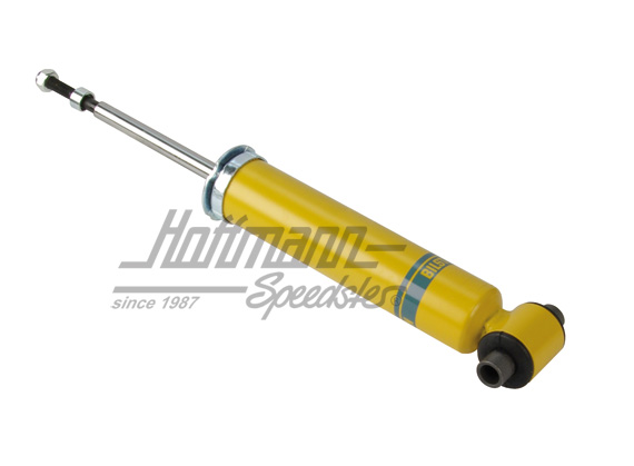 Shock absorber, front, Bus T3, Bilstein | 24-008204 | 330-3008-30