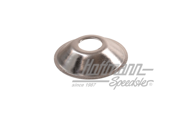 Plate washer, door contact switch, 911                                                              