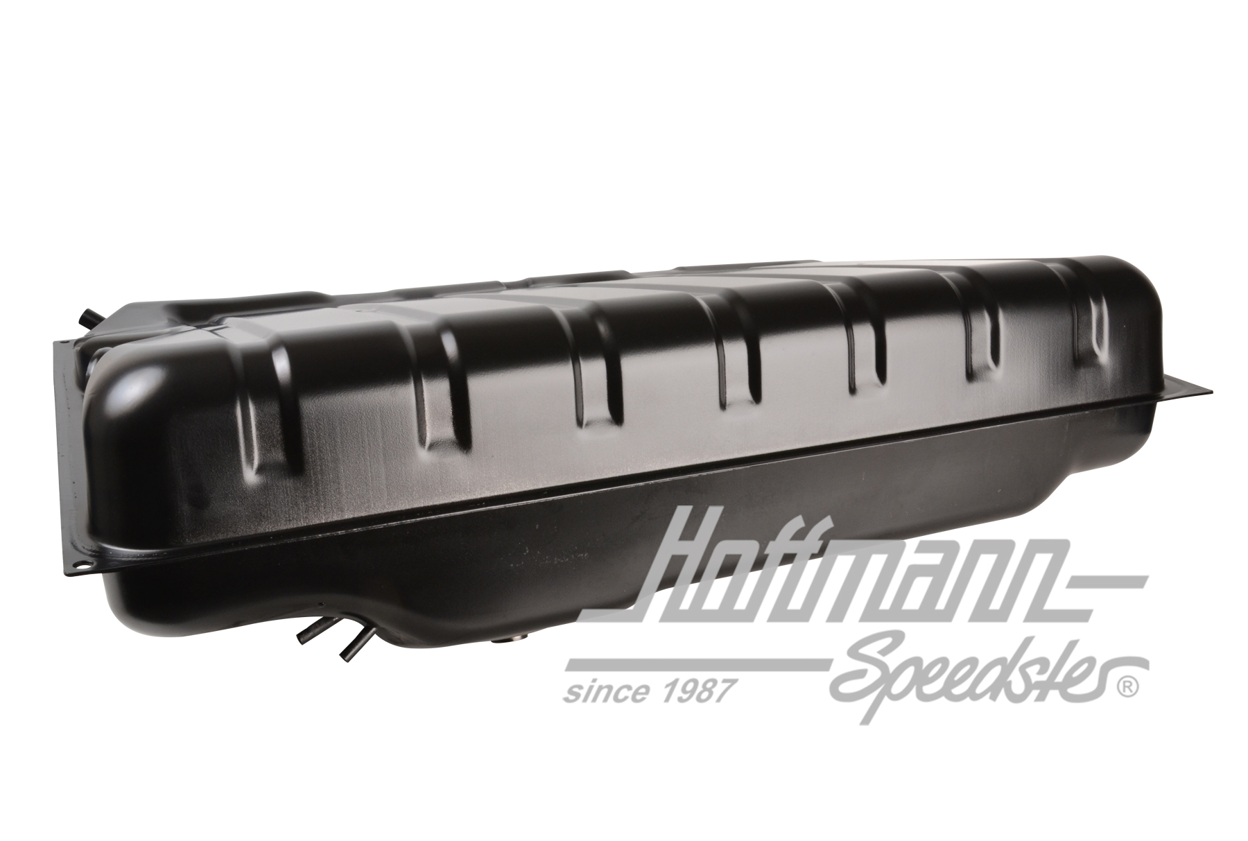 Fuel tank, 1303 injector, 8.74-                                                                     