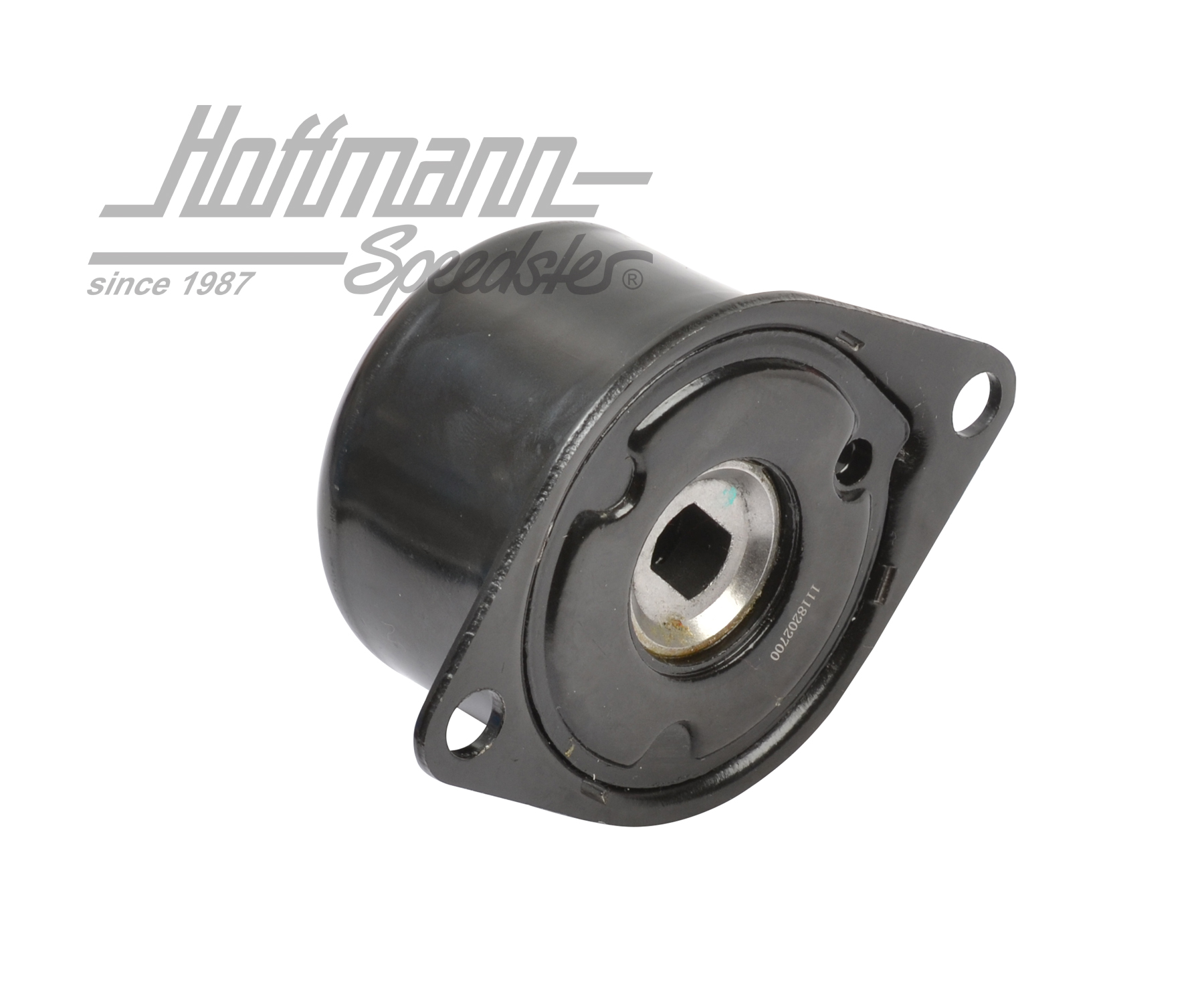 Clamping element, V-belt, Bus T4, 9.90- 6.03                                                        