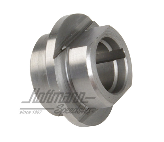 Fan wheel hub | 111 119 123 A | 020-1114-01