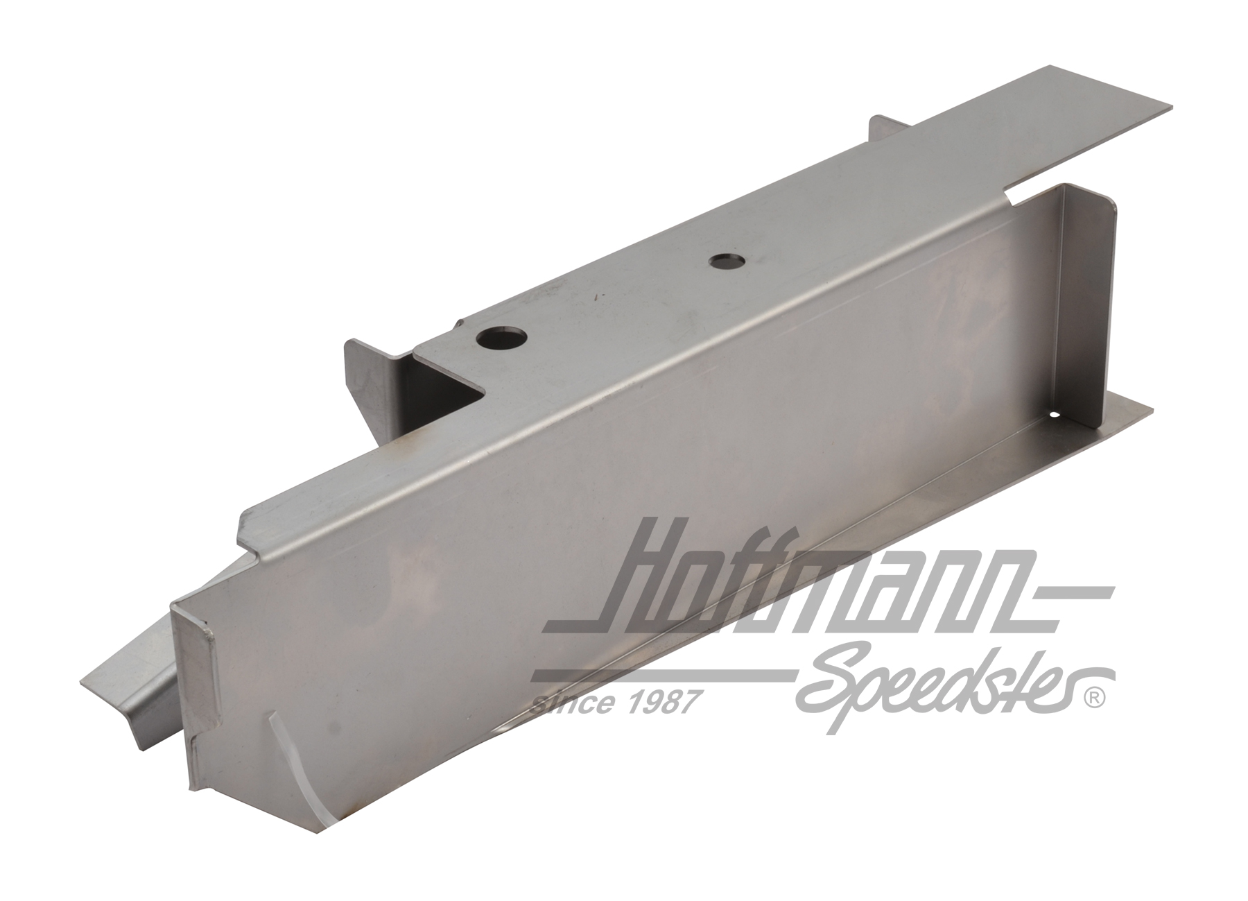 Outrigger, middle, Bus T3, right, Top Quality | 251 801 234 | 390-0650-12