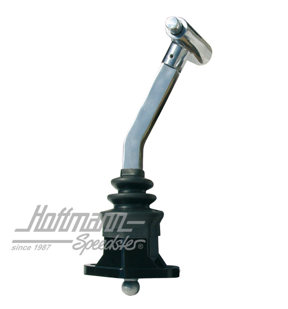 Shift lever, T-Style, long | --- --- --- | 010-3112