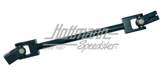 Drive shaft, 1303, 8.74- | 133 415 951 | 020-2562