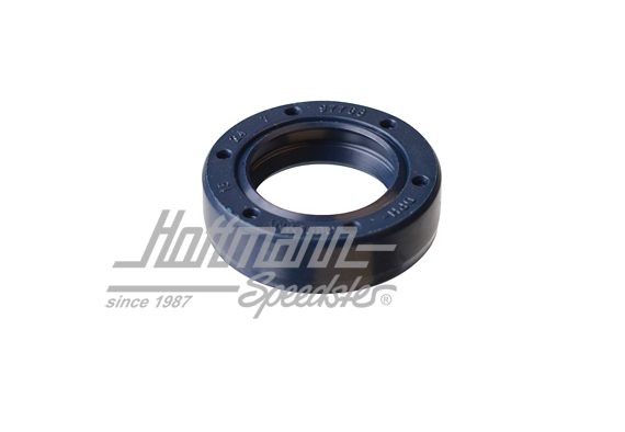 Shaft seal ring, bushing, shift-control housing | 085 301 227 | 020-4544-30