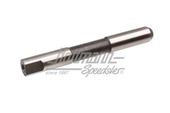 Shaft, release fork, 924/944                                                                        