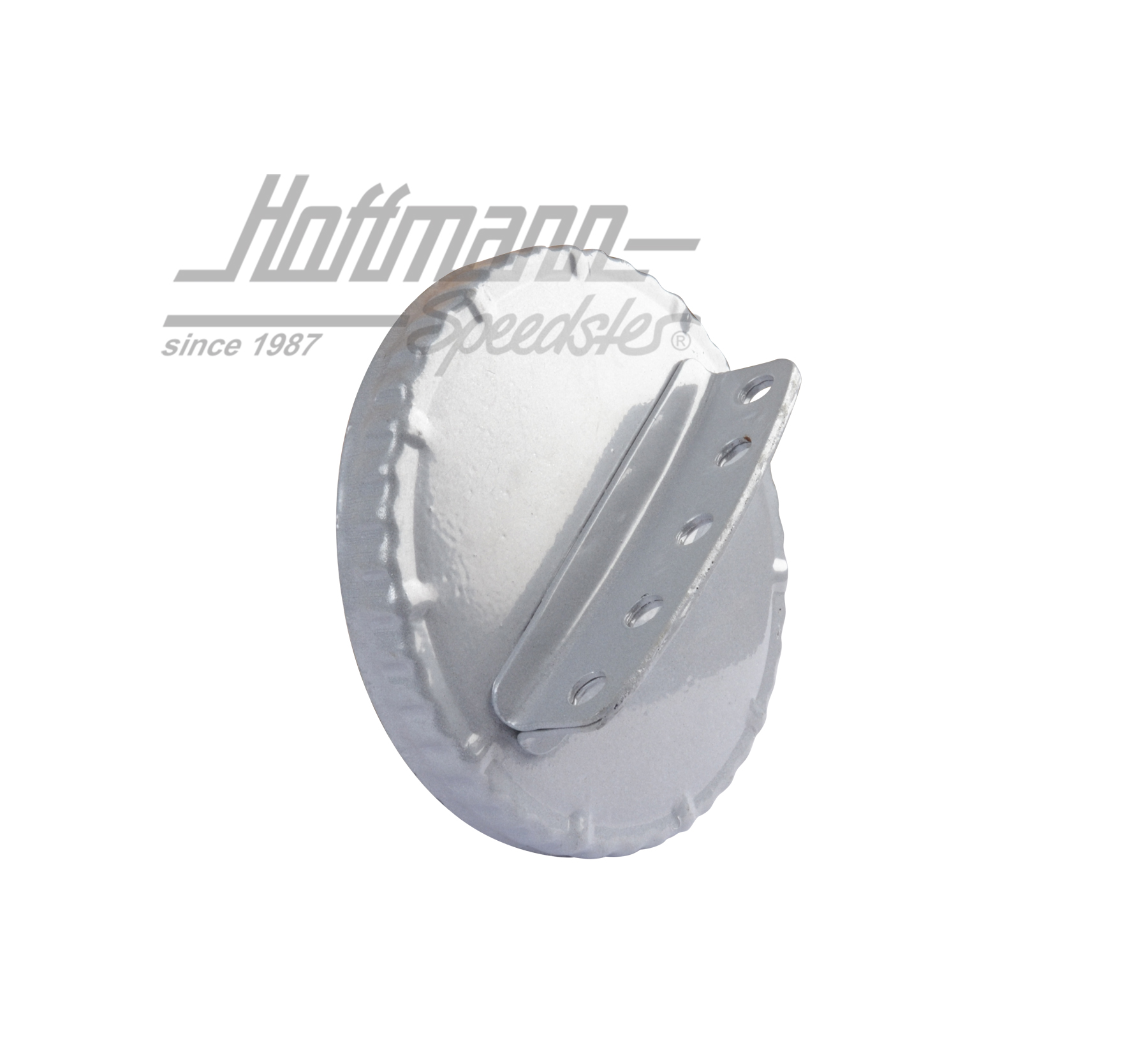 Fuel-tank cap, 911 RSR Look | 591010RSR-6 | 530-2230-10