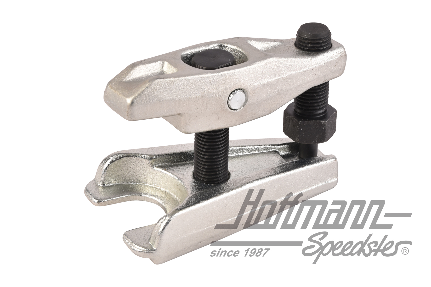 Puller, ball joint | --- --- --- | 027-0695