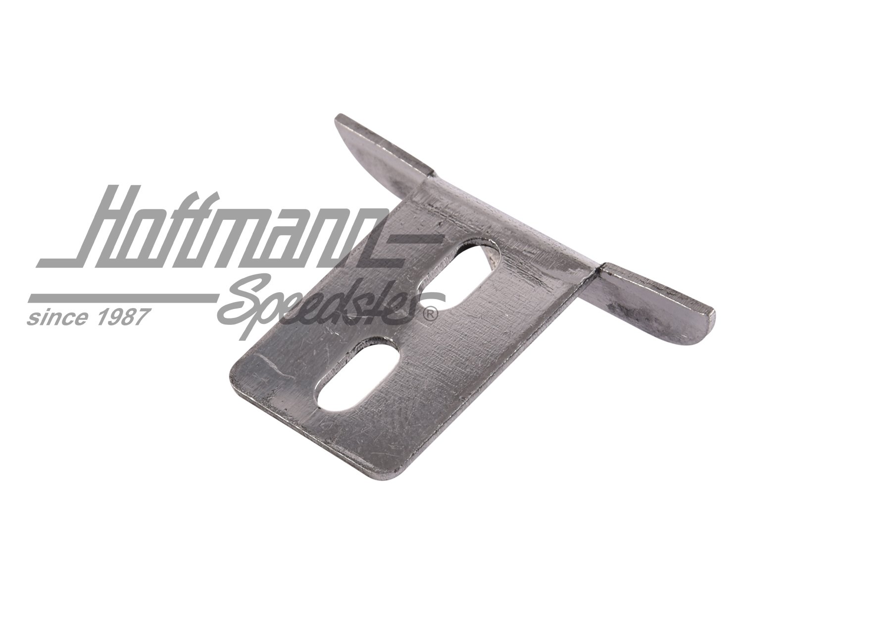 End piece, mouldings, Bus T1                                                                        