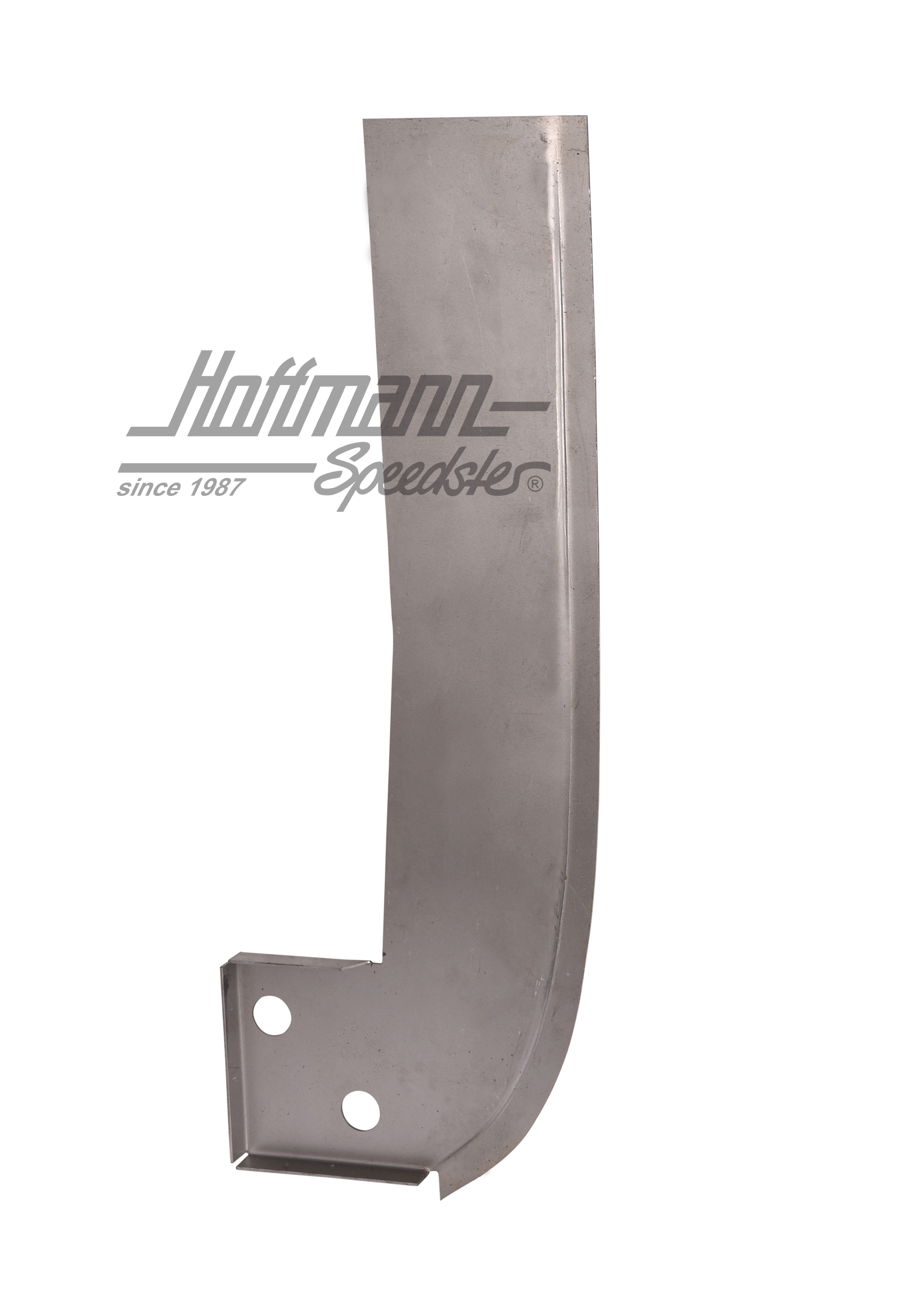 Repair panel, inner front wing, left | 211 809 251 FL | 096-0570-01