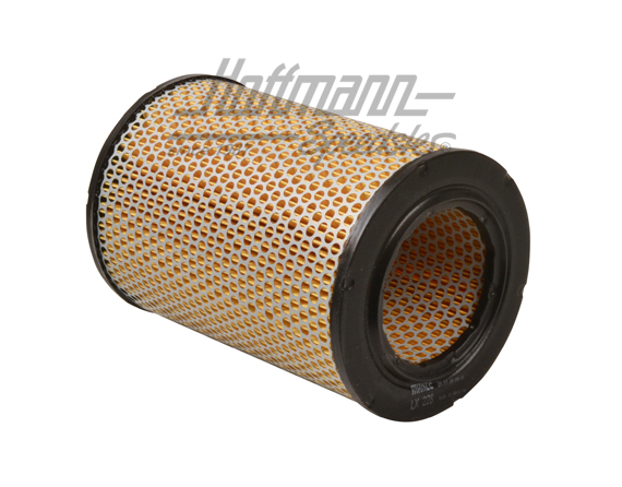 Air filter element, standard, 65-73                                                                 