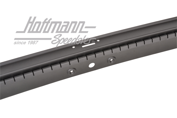 Bow, folding roof, front, lower, -7.63                                                              