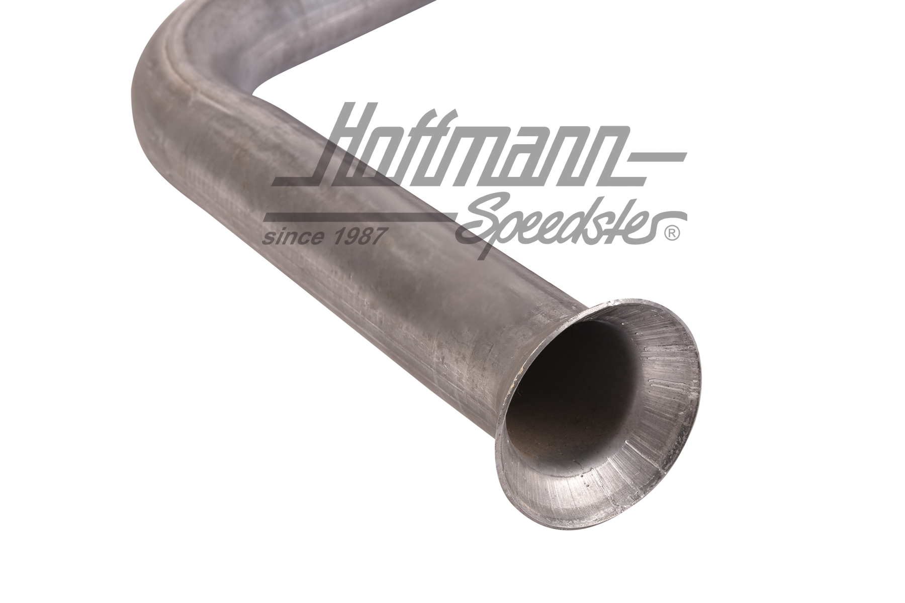 Y-pipe, Golf 2, 1.0-1.3, 8.85-7.92                                                                  