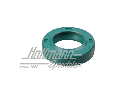 Shaft seal ring, selector shaft, 1.5-1.8                                                            