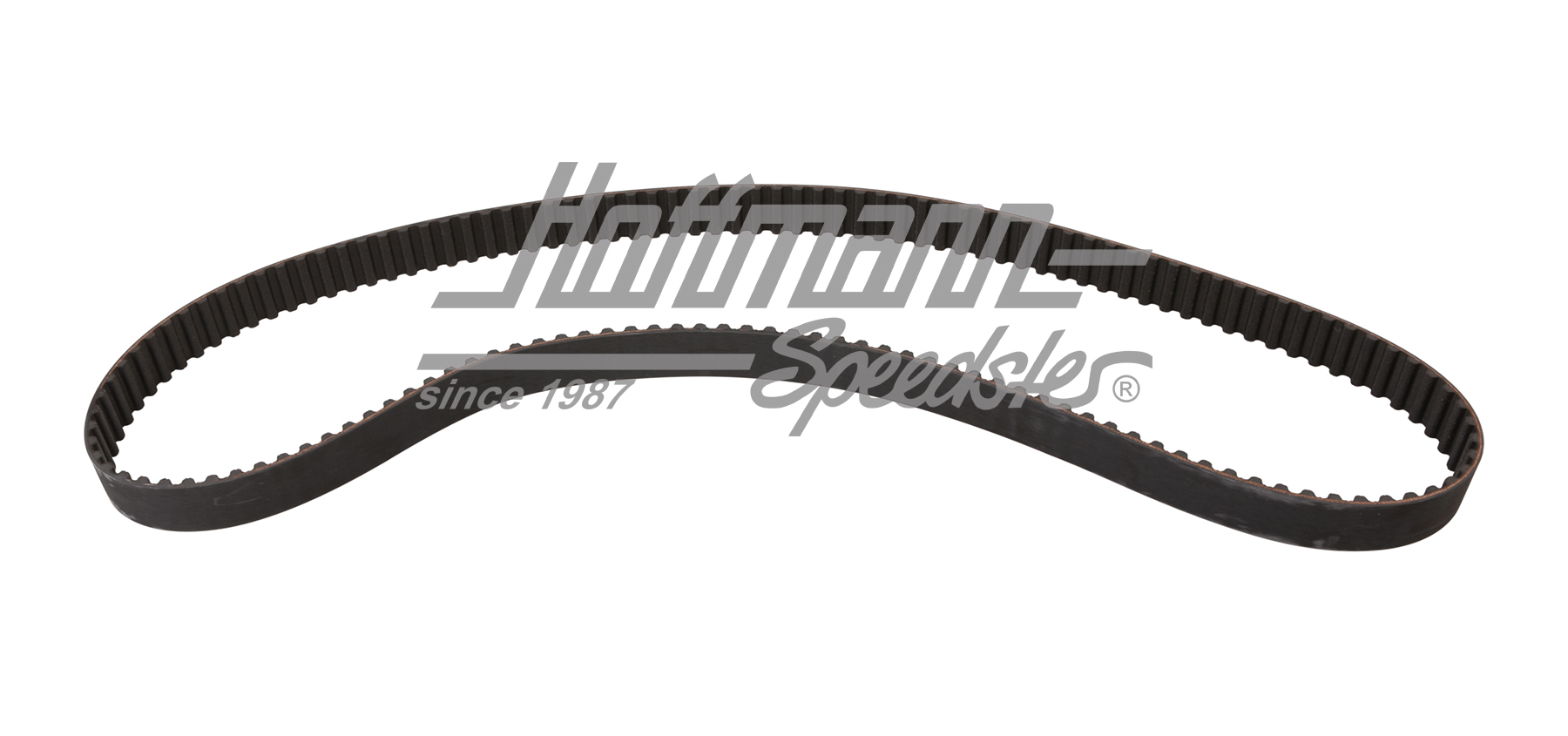 Timing belt, 1.9 Diesel, Golf/Bus T4 | 028 109 119 P | 211-0803