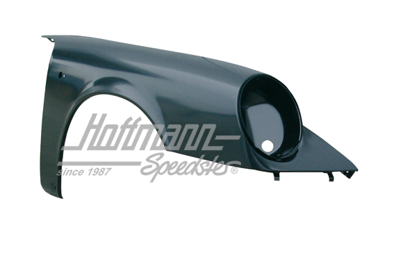 Fender, 911(964), 8.89-, front, right                                                               