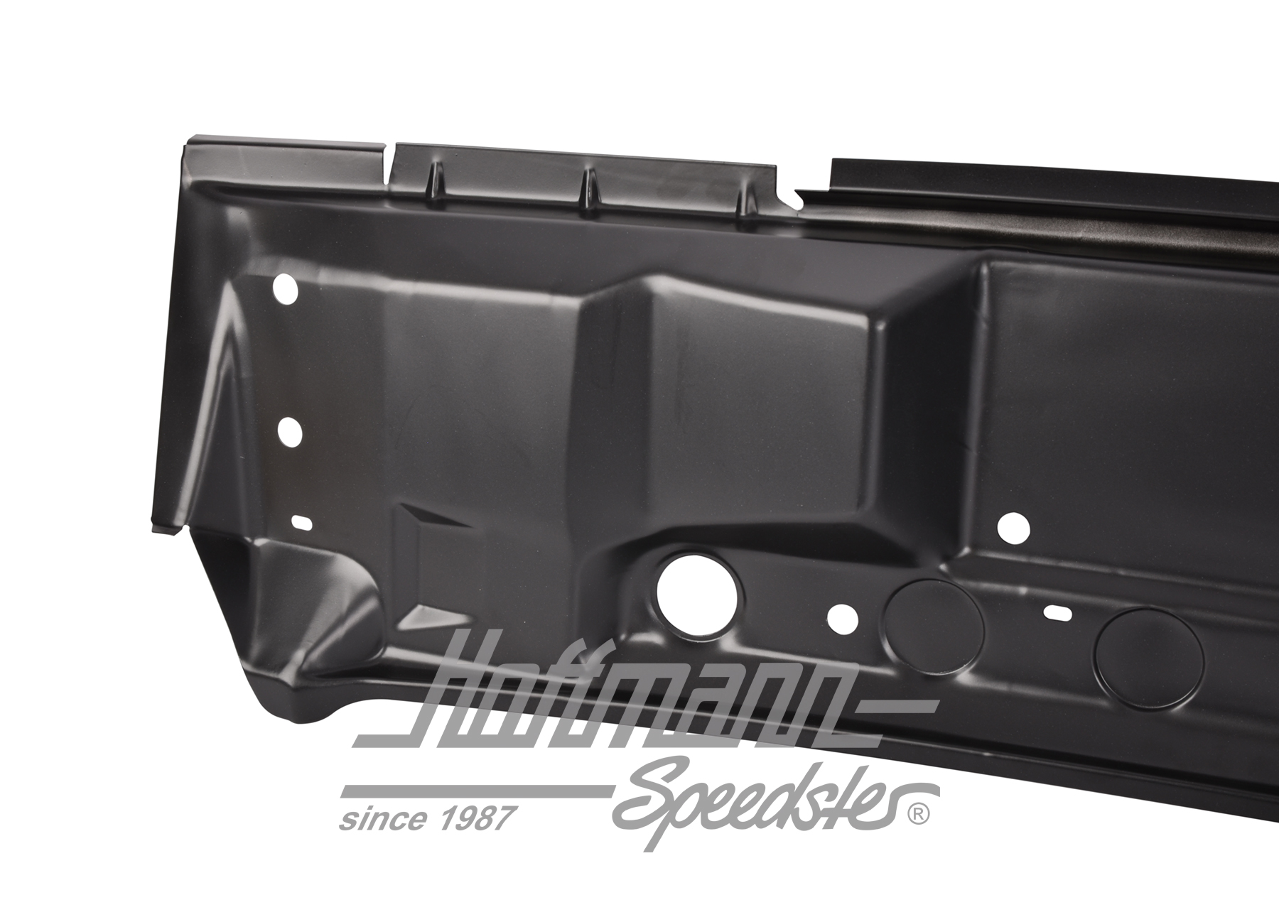 Transverse wall, front, 914, 8.74-7.76                                                              