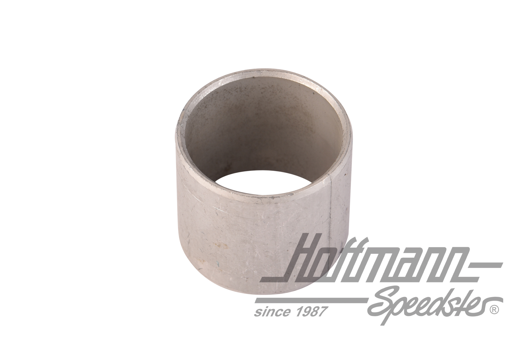 Connecting rod bushings, 1.9-2.1 WBX                                                                
