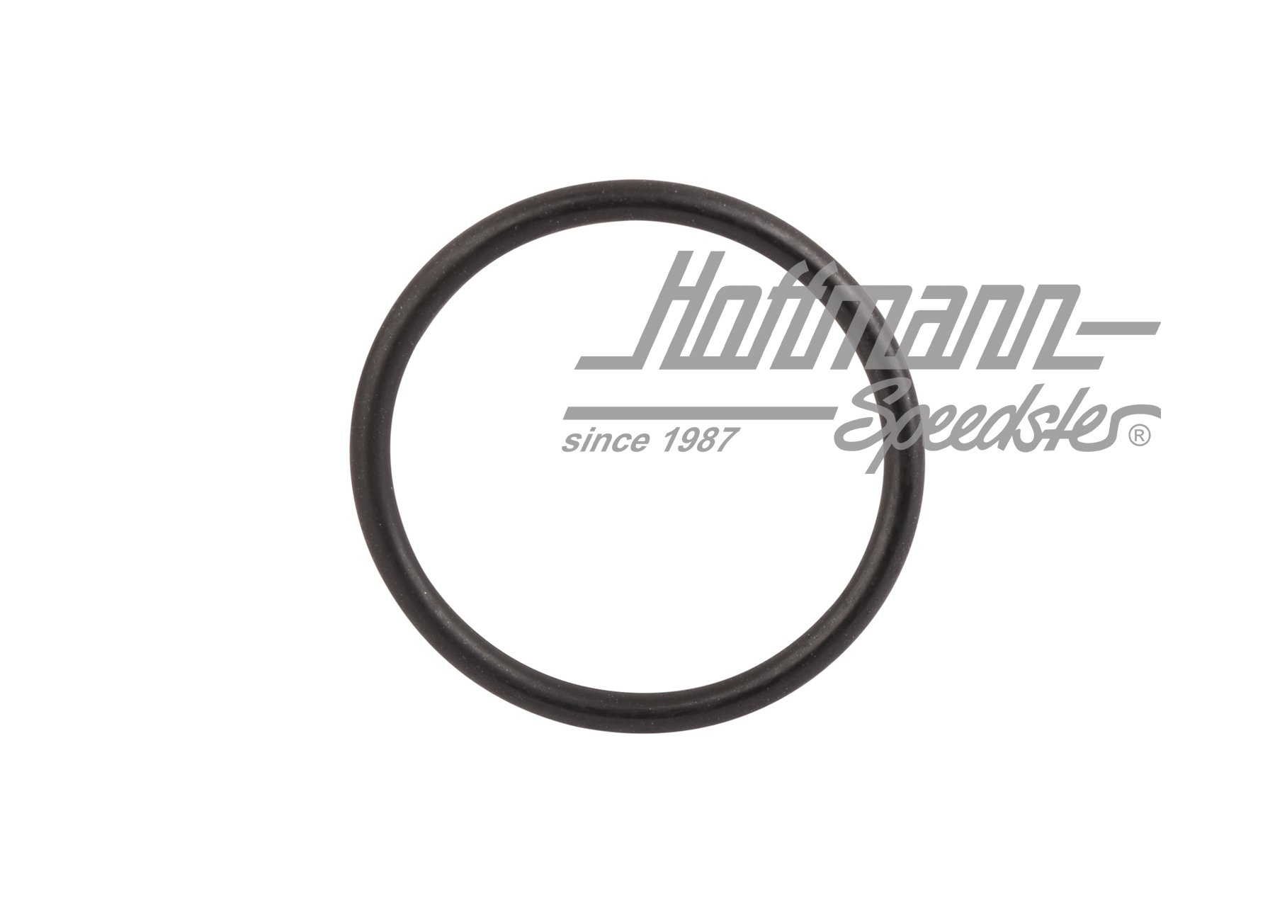 Sealing ring, protection tube/mainshaft, 924                                                        