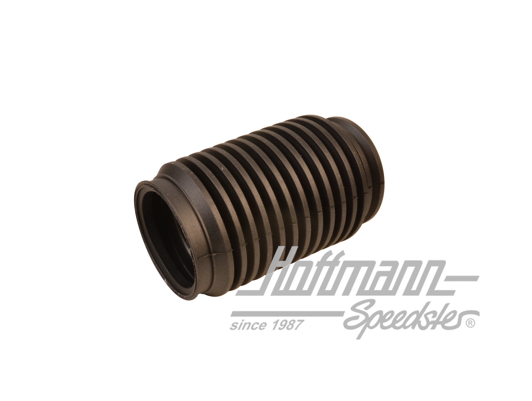 Boot, steering gear, Bus T4, 1.96-6.03                                                              