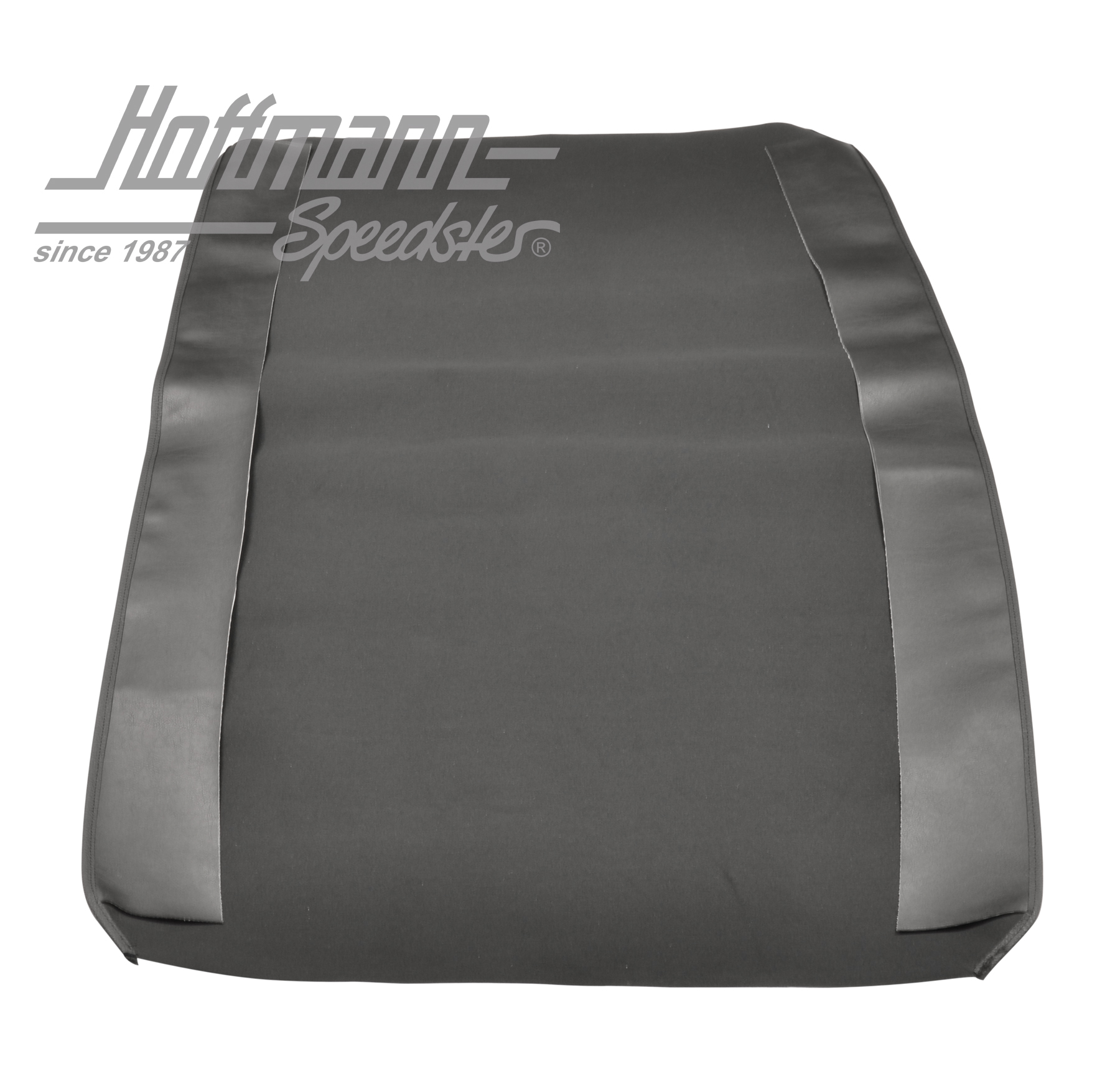 Cover, exterior, targa roof, 911/964, 70-94                                                         