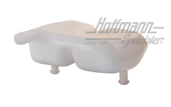 Brake-fluid reservoir, Bus T2, 8.72-7.79                                                            