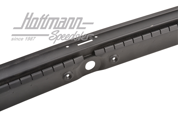 Bow, folding roof, front, lower, 8.63-7.67                                                          