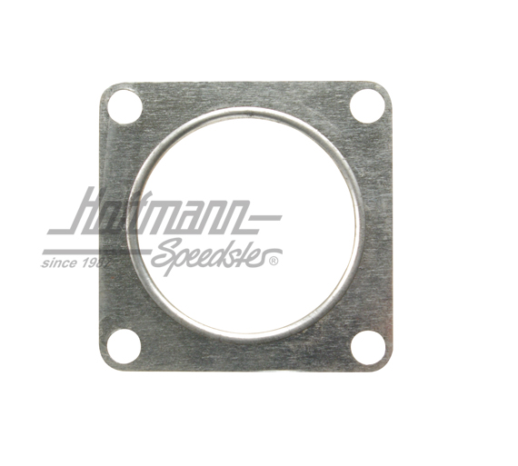 Seal, Y-pipe/turbocharger, /3/Golf | 811 253 115 | 120-0110