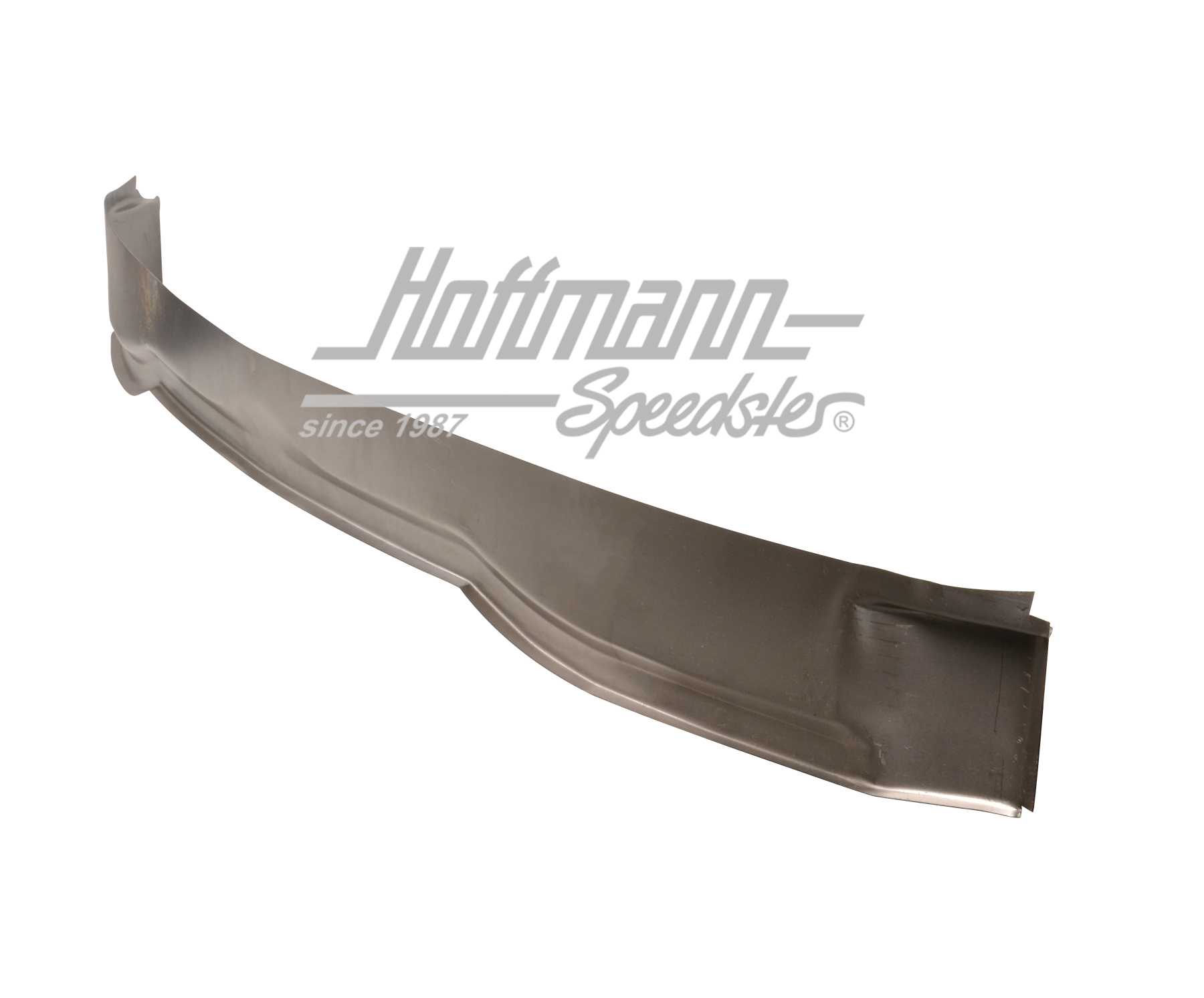 Front panel, 8.67-7.72, lower, inner, Top Quality                                                   