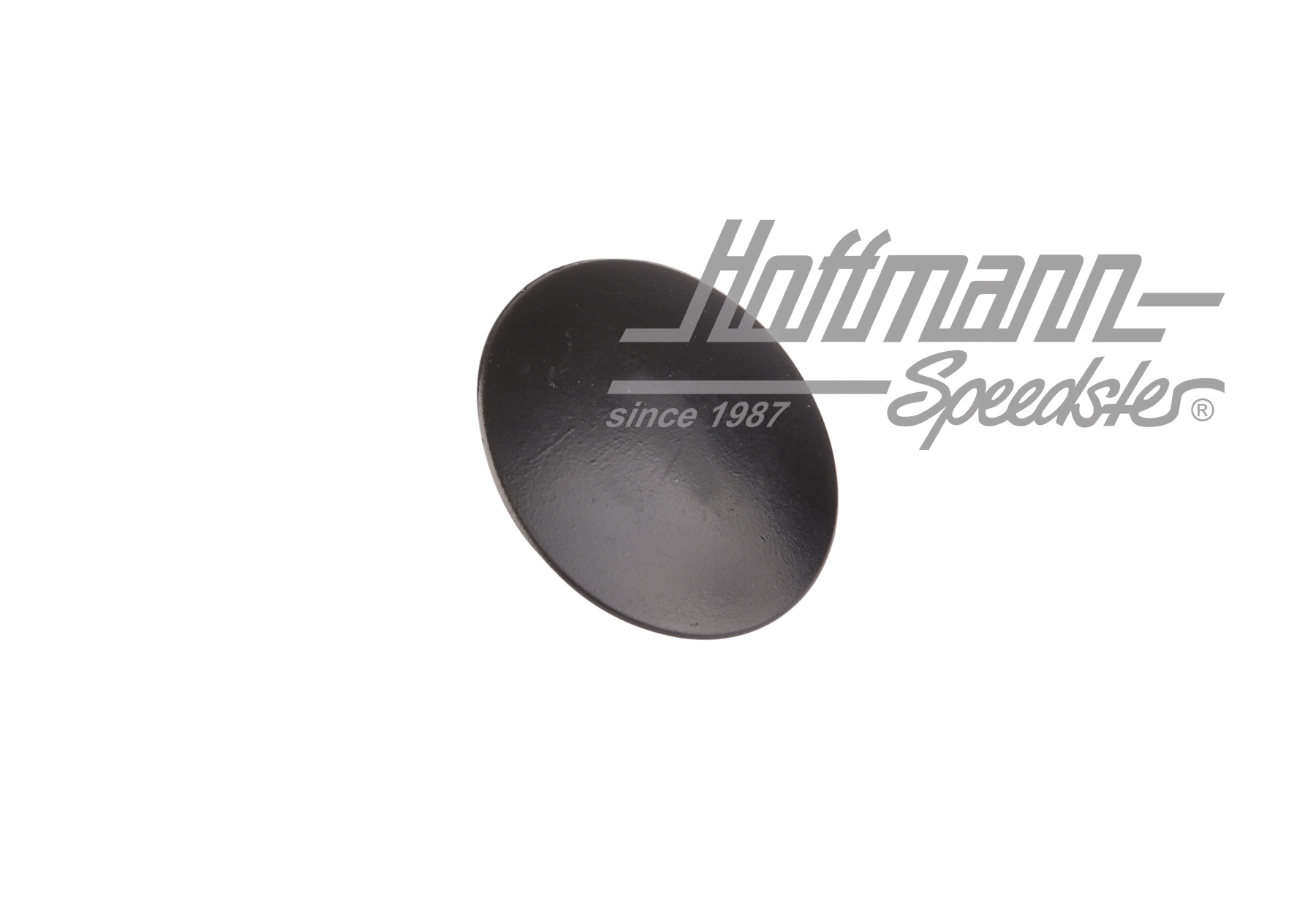 Stop, sliding door, front, Bus T4                                                                   