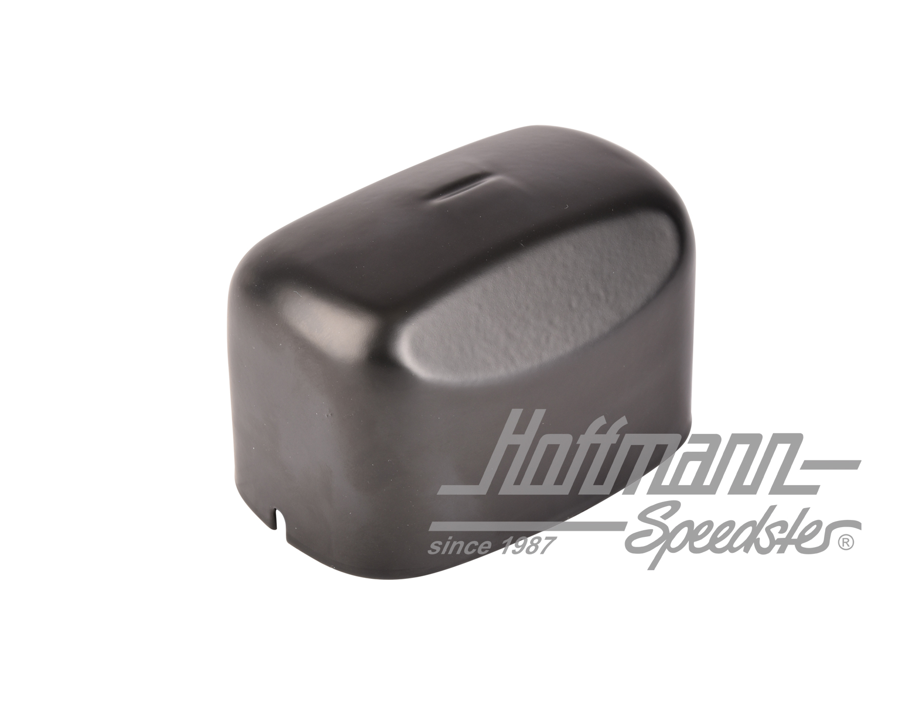 Cap, wiper motor, -69/-64 | 111 955 117 | 020-4761-30