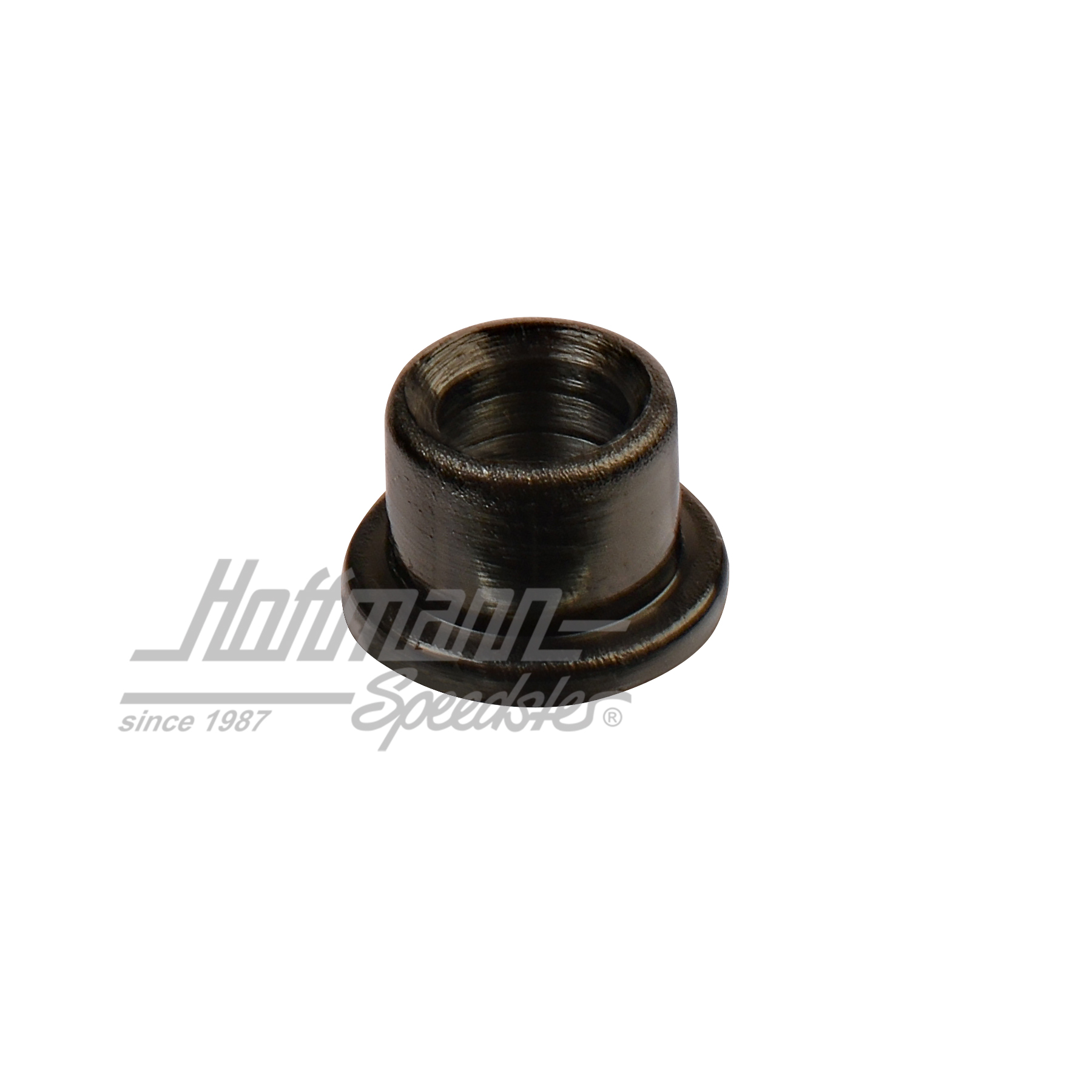 Bushing, shift-rod, lower, Bus T4                                                                   