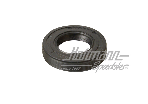 Main-shaft sealing ring, big, 1.5-1.8                                                               