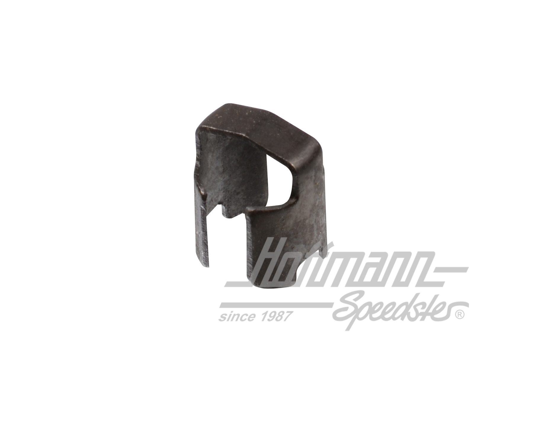 Saftey device, knob, backrest stop, 65-68                                                           