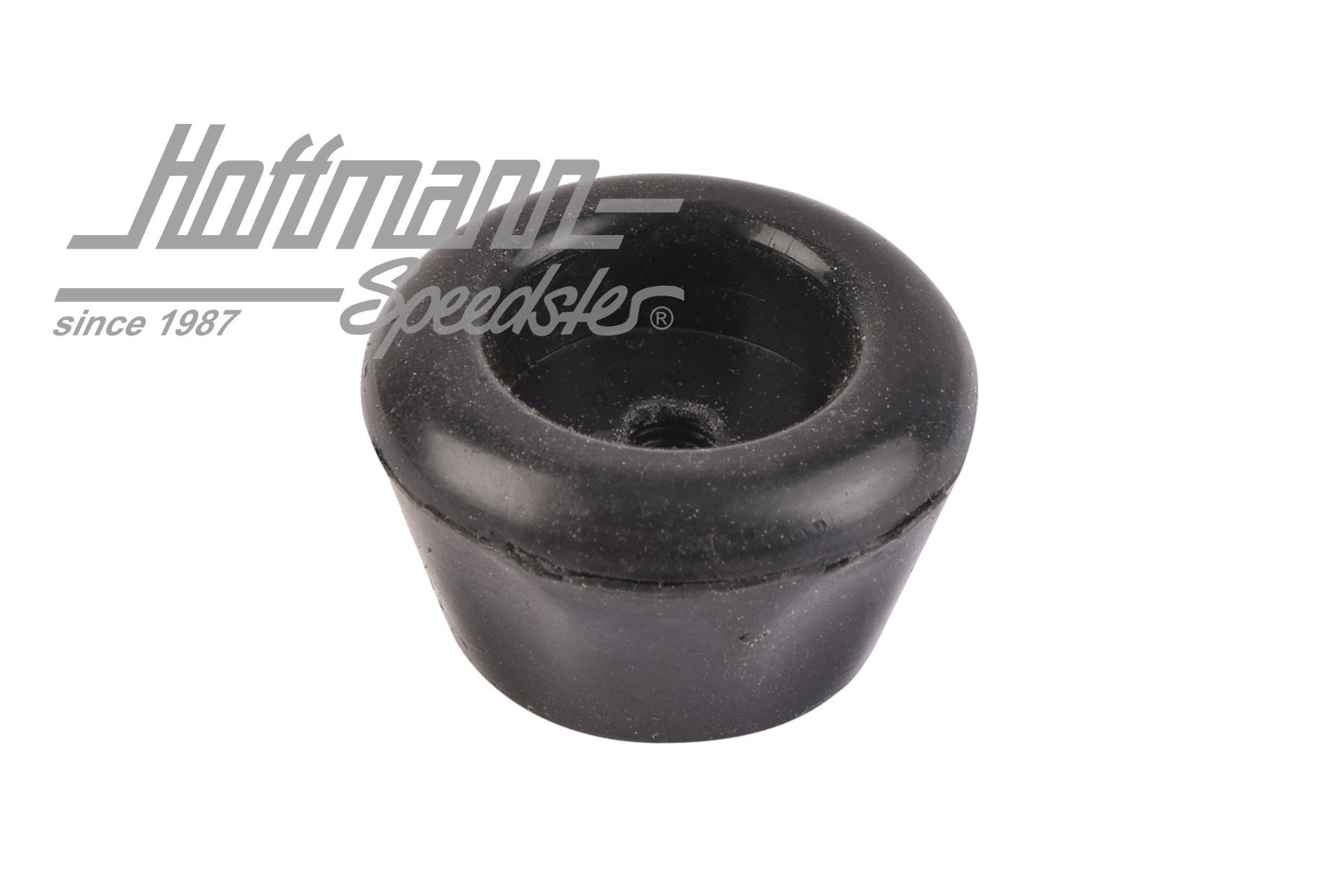 Knob, light switch/wiper switch                                                                     