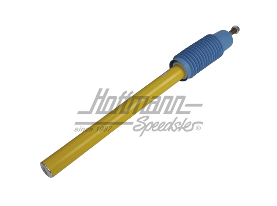 Shock absorber, front, 1302/1303, -.73, Bilstein                                                    