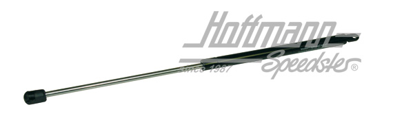 Gas-pressure damper, hatchback, Bus T3, 79- | 251 829 331 A | 360-2005