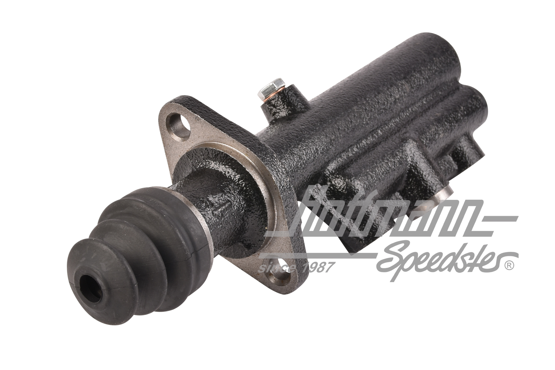 Master brake cylinder, 17.46mm, 914/4, 912, 911                                                     