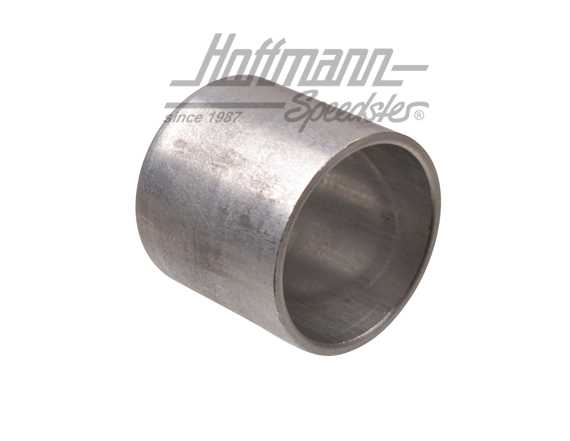 Filter housing (small), fuel cock                                                                   