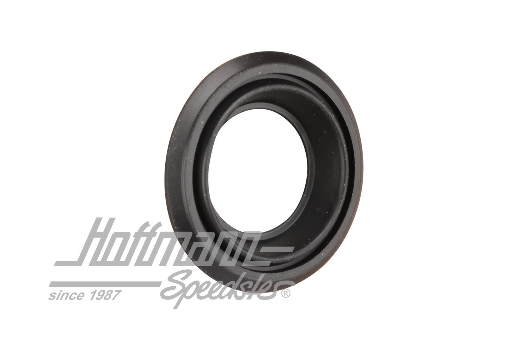 Seal, sliding door handle, 8.84-7.92                                                                