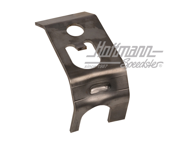 Jack support, front, left | 251 803 229 | 390-0646-01