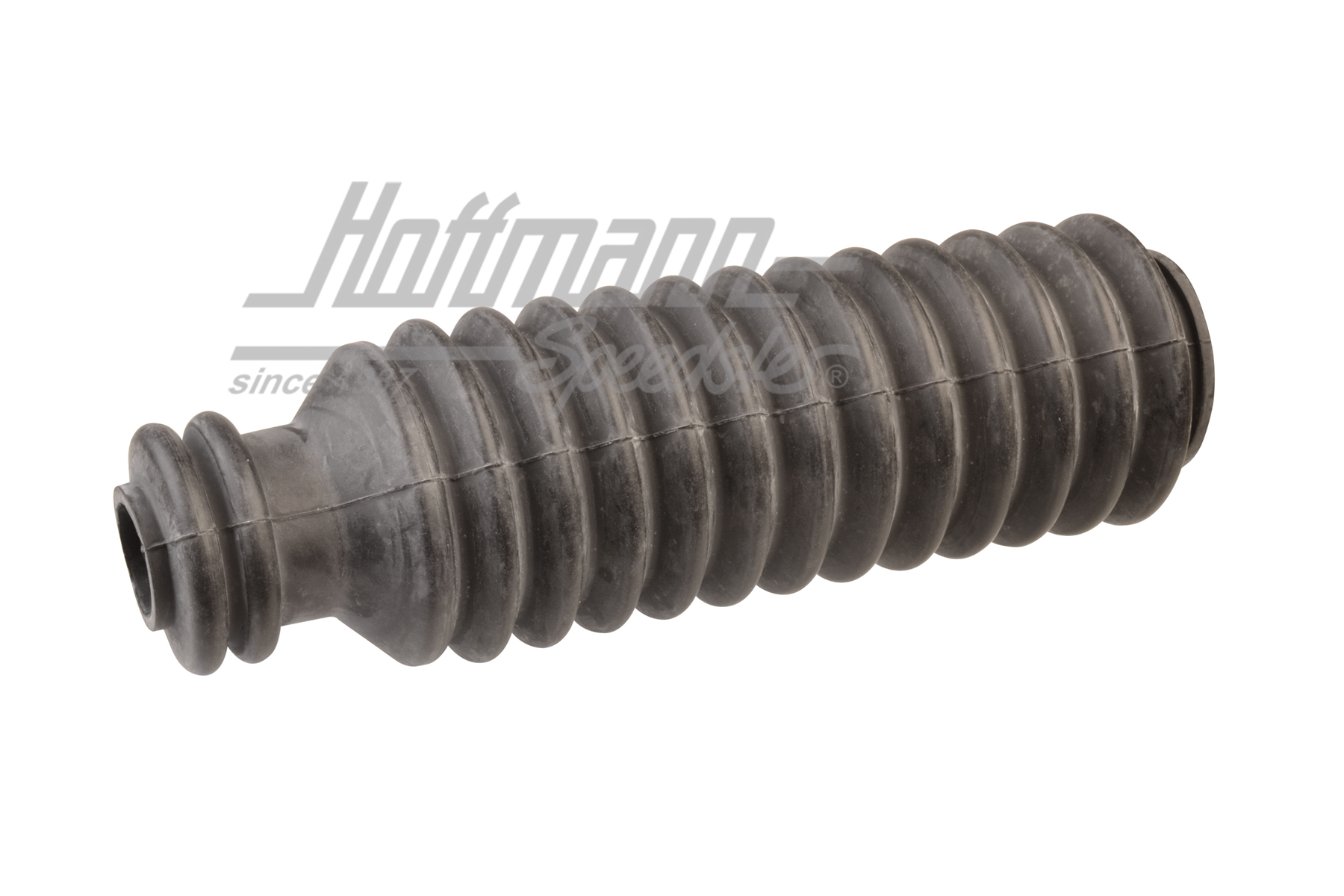 Bellows, steering gear assembly, 911 Turbo                                                          