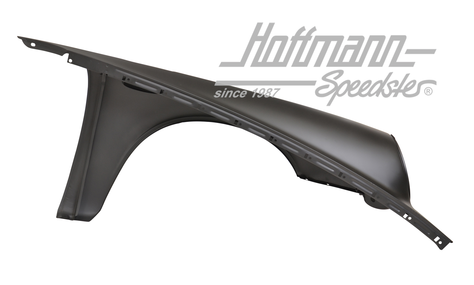 Fender, 911, 8.85-7.89, left (short)                                                                