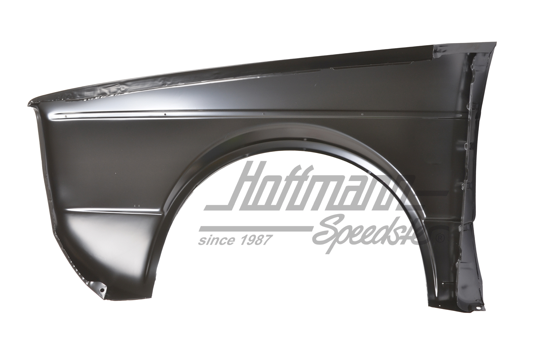 Fender, Golf 1 Convertible, right, Top Quality                                                      