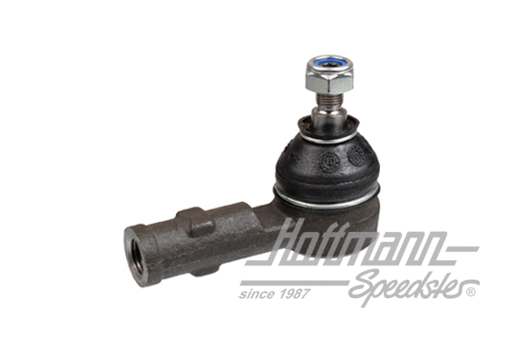 Tie rod end, 911 Turbo, left/right                                                                  