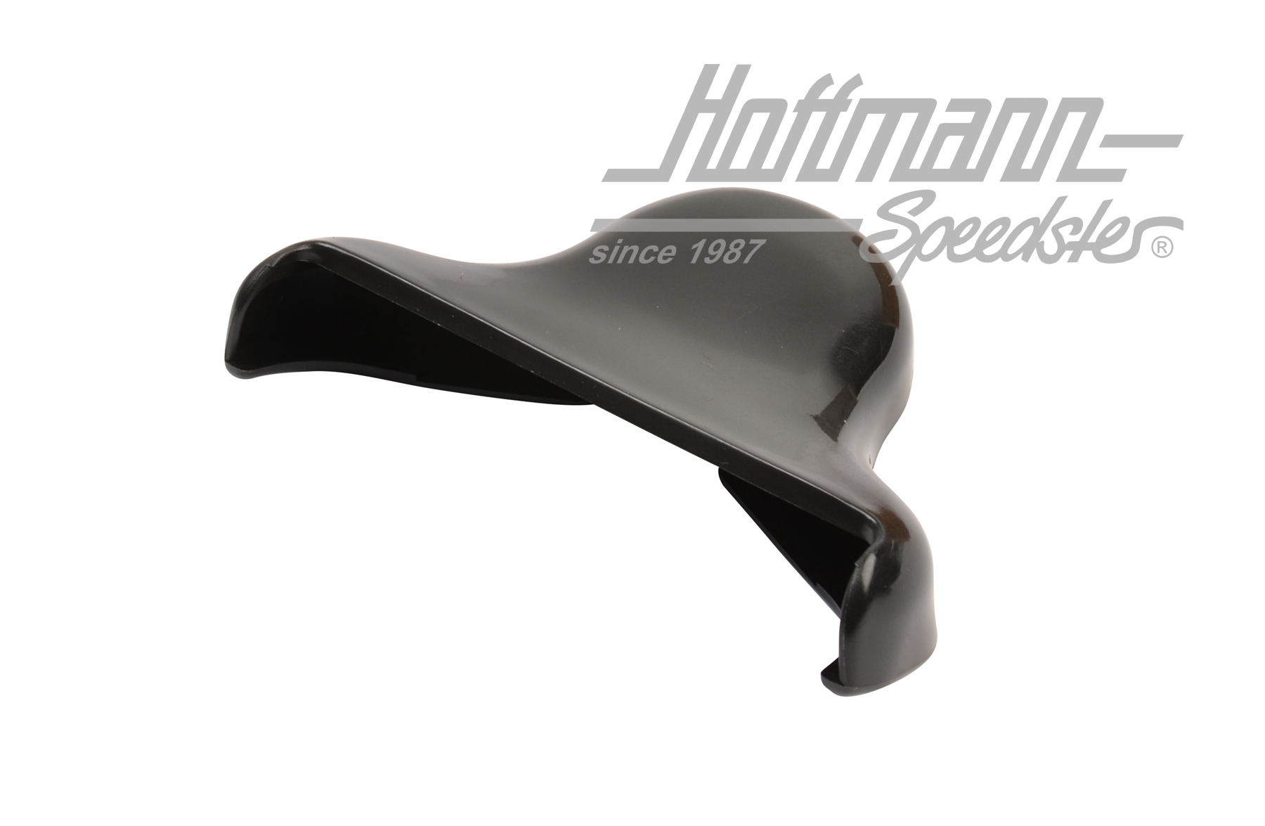 Cover, seat belt, 911, B-pillar                                                                     