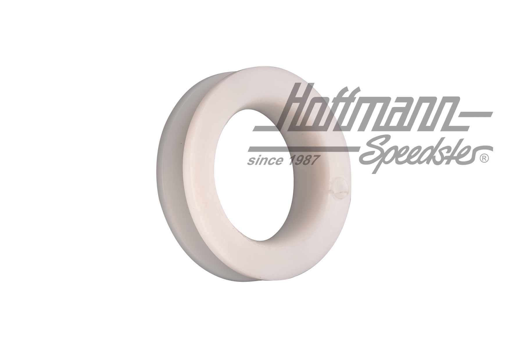 Shift-lever gate, upper, 911, 914                                                                   