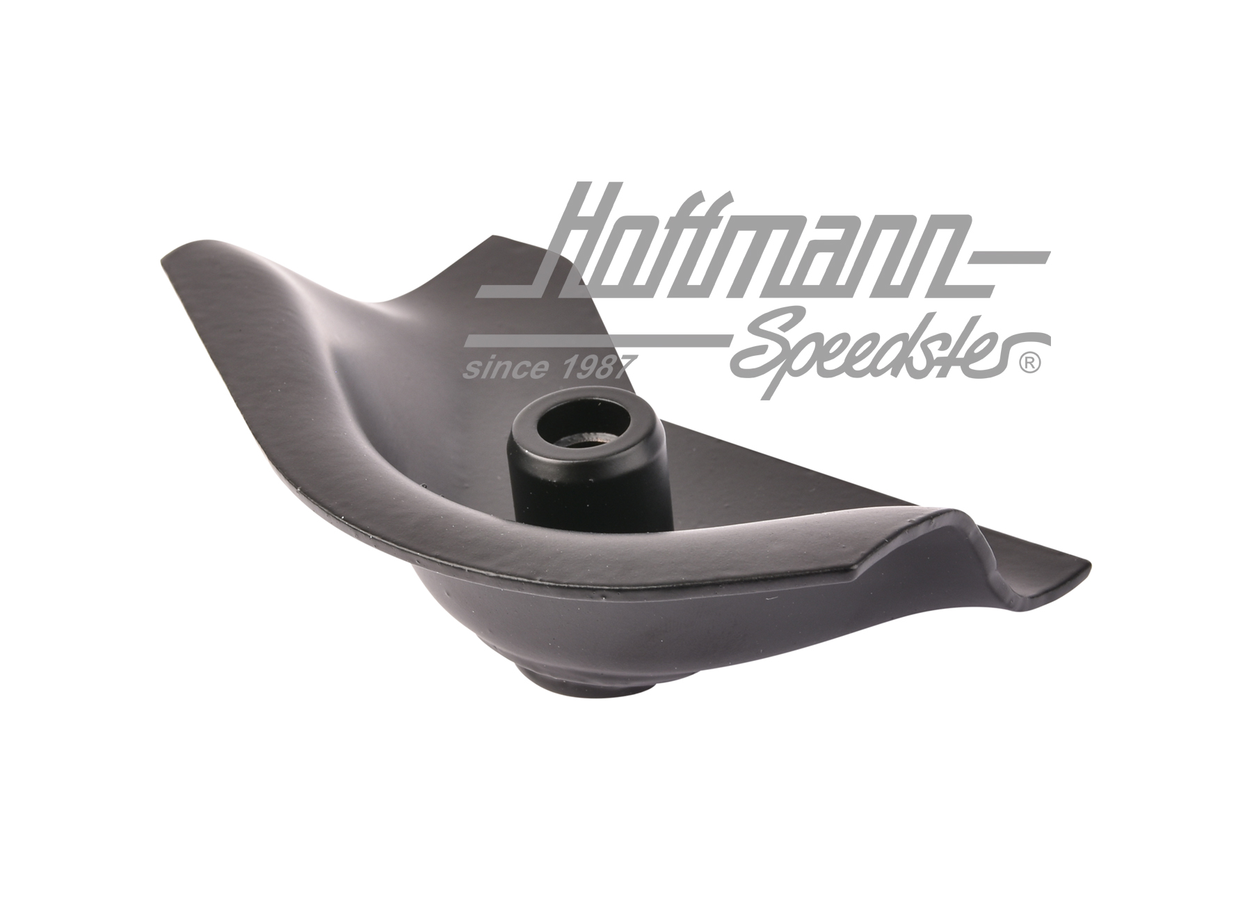 Reinforcement, floor panel, front, right                                                            