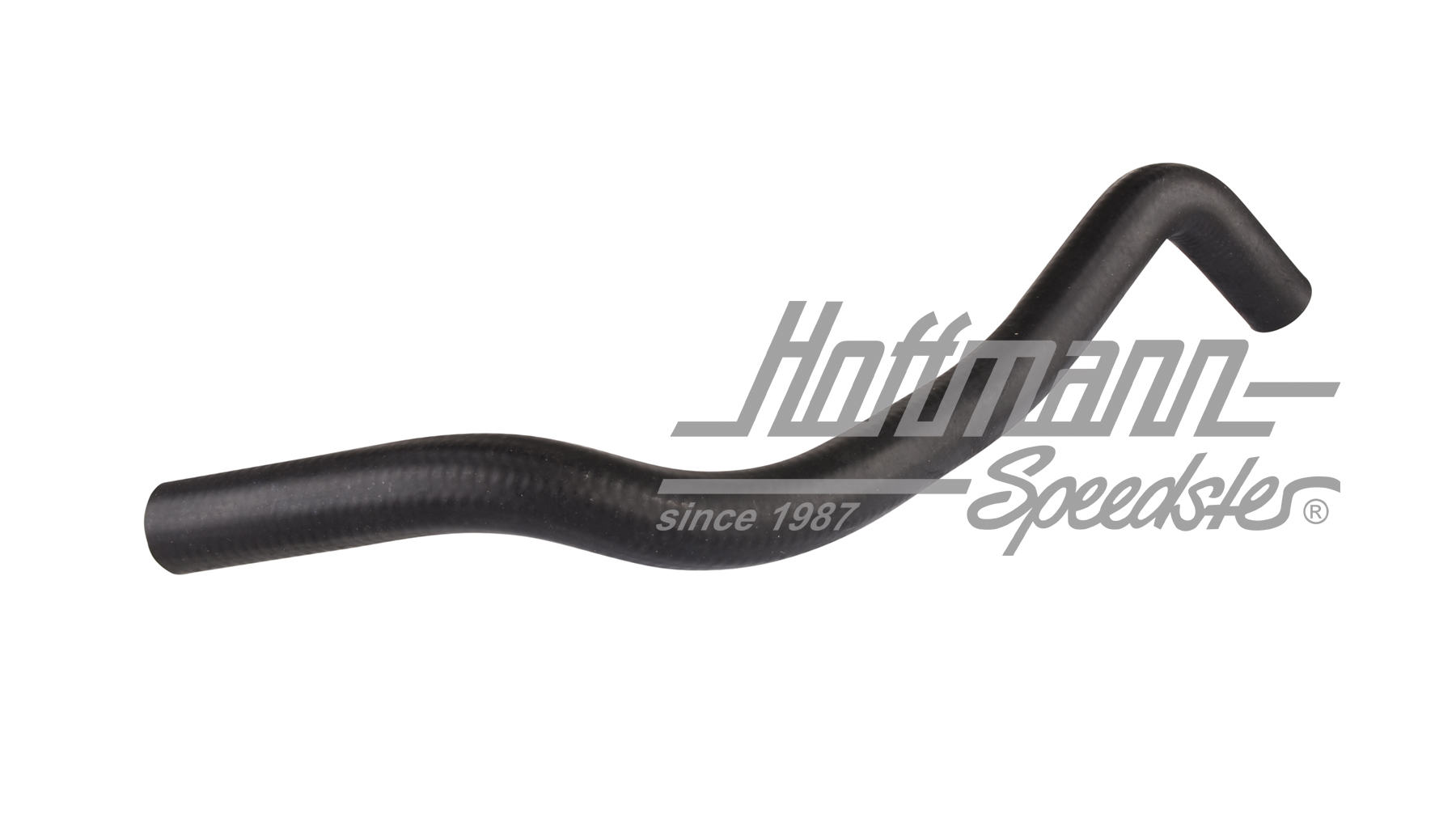 Cooling-water hose, heat exchanger/valve,                                                           